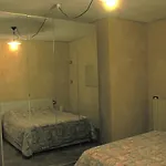 Della Rota Apartman *