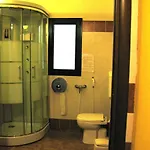 Apartman Della Rota Marone