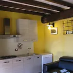 Della Rota *