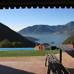 Apartman Della Rota *