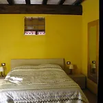 Della Rota * Marone
