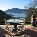 Della Rota