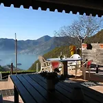 Della Rota Apartman