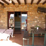 Apartman Della Rota Marone