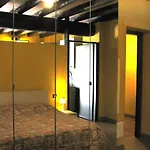 Della Rota Apartman