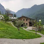 Apartman Della Rota *