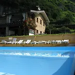 Della Rota * Marone