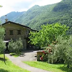 Della Rota Apartman