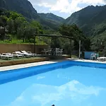 Apartman Della Rota Marone