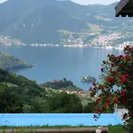 Della Rota *