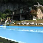 Della Rota