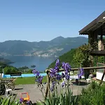 Della Rota Apartman Marone