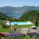 Della Rota Marone