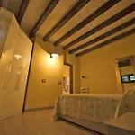 Della Rota Apartman