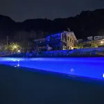 Apartman Della Rota