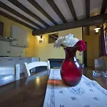 Apartman Della Rota Marone