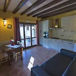 Apartman Della Rota