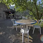 Apartman Della Rota *