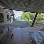 Della Rota Apartman Marone