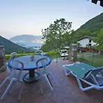 Apartman Della Rota