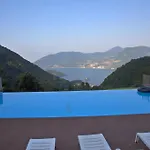 Della Rota *