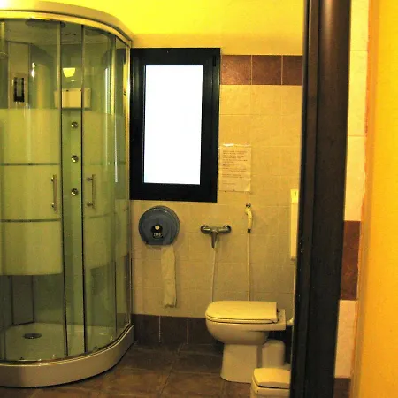 Apartment Della Rota Marone