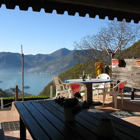 Della Rota Apartment