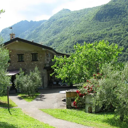 Della Rota Apartment