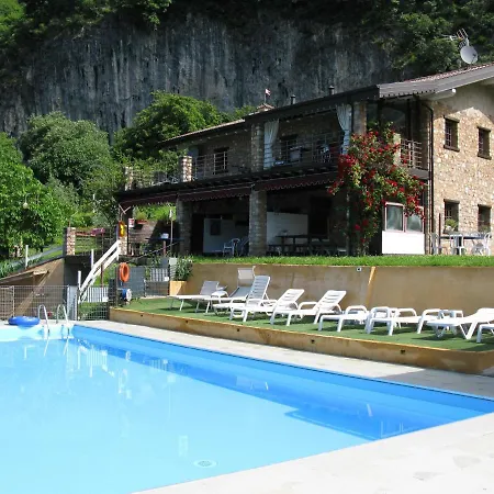 Della Rota *