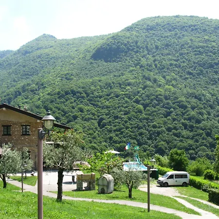 Della Rota Daire *