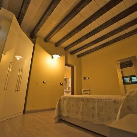 Della Rota Apartment