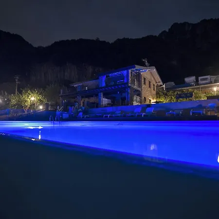 Apartment Della Rota