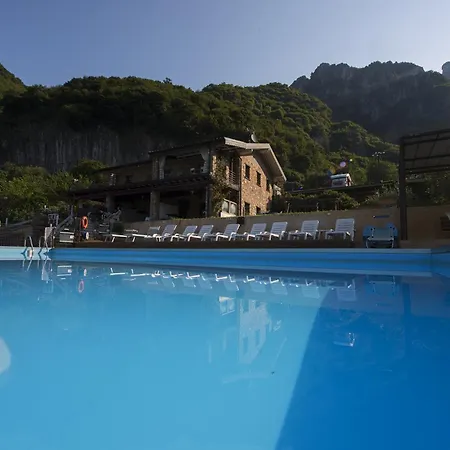 Apartman Della Rota *
