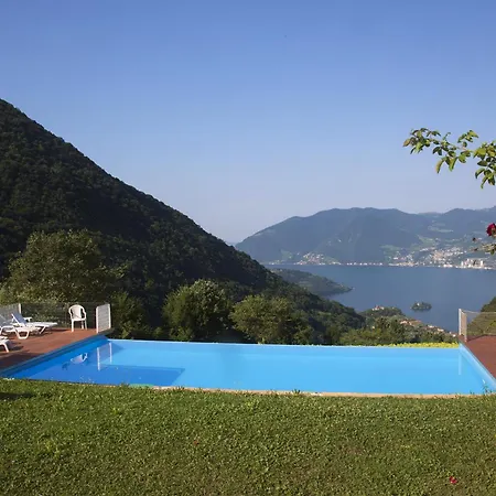 Della Rota Apartment *