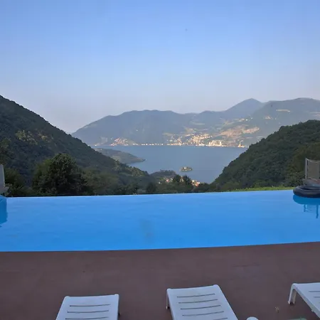 Della Rota *