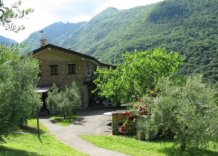 Della Rota Apartment