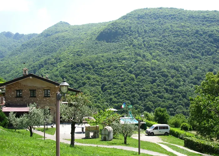 Della Rota Apartment *