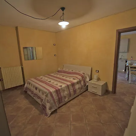 Della Rota Marone
