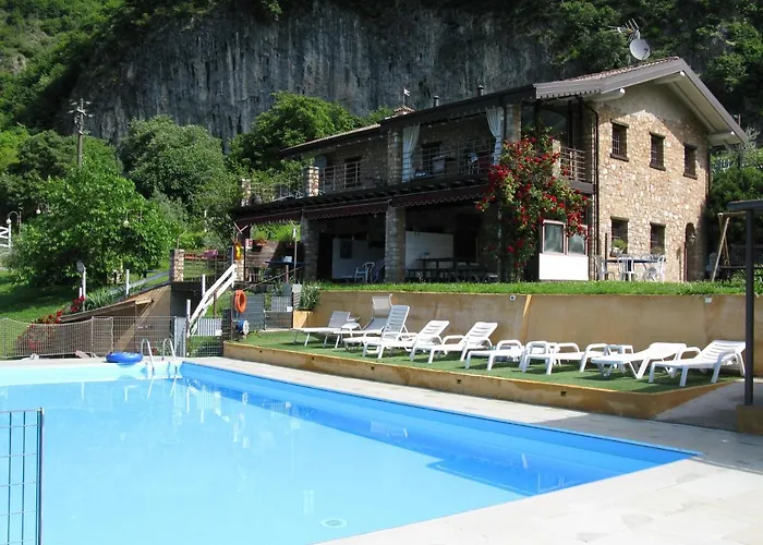 Della Rota *
